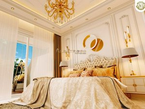 2 bedrooms Apartment in DOLCE VITA, Arjan, UAE No. 60259