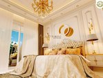 2 bedrooms Apartment in DOLCE VITA, Arjan, UAE No. 60259 - apartment in Dubai