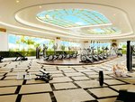 2 bedrooms Apartment in DOLCE VITA, Arjan, UAE No. 60259 - Image 2