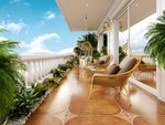 2 bedrooms Apartment in DOLCE VITA, Arjan, UAE No. 60259 - Image 3