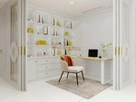 2 bedrooms Apartment in DOLCE VITA, Arjan, UAE No. 60259 - Image 4