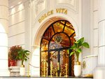 2 bedrooms Apartment in DOLCE VITA, Arjan, UAE No. 60259 - Image 5