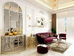 2 bedrooms Apartment in DOLCE VITA, Arjan, UAE No. 60259 - Image 6