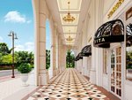 2 bedrooms Apartment in DOLCE VITA, Arjan, UAE No. 60259 - Image 7