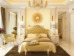 2 bedrooms Apartment in DOLCE VITA, Arjan, UAE No. 60259 - Image 8