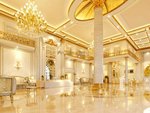 2 bedrooms Apartment in DOLCE VITA, Arjan, UAE No. 60259 - Image 9