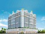 2 bedrooms Apartment in DOLCE VITA, Arjan, UAE No. 60259 - Image 10
