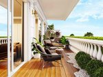 2 bedrooms Apartment in DOLCE VITA, Arjan, UAE No. 60259 - Image 11