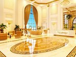 2 bedrooms Apartment in DOLCE VITA, Arjan, UAE No. 60259 - Image 12