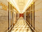 2 bedrooms Apartment in DOLCE VITA, Arjan, UAE No. 60259 - Image 13