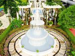 2 bedrooms Apartment in DOLCE VITA, Arjan, UAE No. 60259 - Image 14