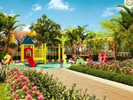 2 bedrooms Apartment in DOLCE VITA, Arjan, UAE No. 60259 - Image 15