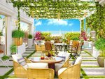 2 bedrooms Apartment in DOLCE VITA, Arjan, UAE No. 60259 - Image 16