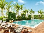 2 bedrooms Apartment in DOLCE VITA, Arjan, UAE No. 60259 - Image 17