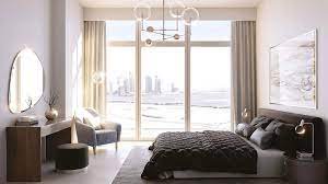 2 bedrooms Apartment in CREEK VIEWS II, Al Jaddaf, UAE No. 60263