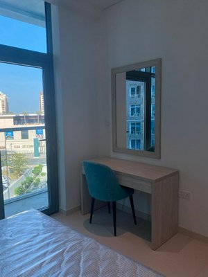 1 bedroom Apartment in SEVEN RESIDENCES, Dubai, UAE No. 60264