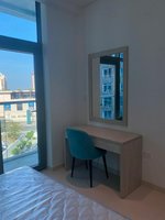 1 bedroom Apartment in SEVEN RESIDENCES, Dubai, UAE No. 60264 - apartment in Dubai