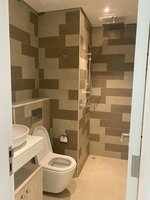 1 bedroom Apartment in SEVEN RESIDENCES, Dubai, UAE No. 60264 - Image 2