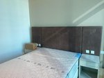 1 bedroom Apartment in SEVEN RESIDENCES, Dubai, UAE No. 60264 - Image 3