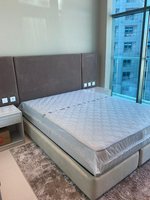 1 bedroom Apartment in SEVEN RESIDENCES, Dubai, UAE No. 60264 - Image 4