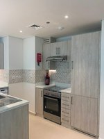 1 bedroom Apartment in SEVEN RESIDENCES, Dubai, UAE No. 60264 - Image 5