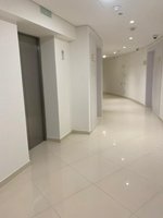 1 bedroom Apartment in SEVEN RESIDENCES, Dubai, UAE No. 60264 - Image 6