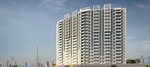 1 bedroom Apartment in CREEK VIEWS II, Al Jaddaf, UAE No. 60265 - apartment in Dubai