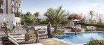 1 bedroom Apartment in CREEK VIEWS II, Al Jaddaf, UAE No. 60265 - Image 3