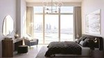 1 bedroom Apartment in CREEK VIEWS II, Al Jaddaf, UAE No. 60270 - Image 2