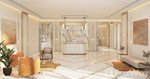 2 bedrooms Apartment in AZIZI AMBER, Al Furjan, UAE No. 60277 - Image 5