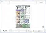 2 bedrooms Apartment in AZIZI AMBER, Al Furjan, UAE No. 60277 - Image 6