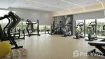 1 bedroom Apartment in AZIZI AMBER, Al Furjan, UAE No. 60278 - Image 9