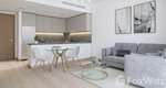 1 bedroom Apartment in AZIZI AMBER, Al Furjan, UAE No. 60278 - Image 10