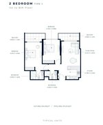 1 bedroom Apartment in AZIZI AMBER, Al Furjan, UAE No. 60281 - Image 8
