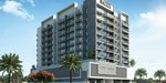 1 bedroom Apartment in AZIZI AMBER, Al Furjan, UAE No. 60283 - Image 7