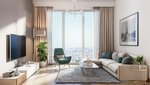 Studio in AZIZI AMBER, Al Furjan, UAE No. 60284 - apartment in Dubai
