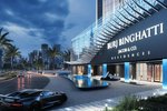 2 bedrooms Apartment in BURJ BINGHATTI JACOB & CO RESIDENCES, Business Bay, UAE No. 60285 - Image 8