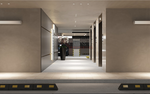 1 bedroom Apartment in ALTAI TOWER, Jumeirah Village Triangle, UAE No. 60286 - Image 5