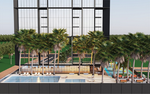 1 bedroom Apartment in ALTAI TOWER, Jumeirah Village Triangle, UAE No. 60286 - Image 7