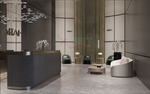 2 bedrooms Apartment in ALTAI TOWER, Jumeirah Village Triangle, UAE No. 60287 - apartment in Dubai