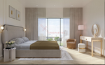 2 bedrooms Apartment in ALTAI TOWER, Jumeirah Village Triangle, UAE No. 60287 - Image 5