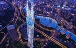 3 bedrooms Apartment in BURJ BINGHATTI JACOB & CO RESIDENCES, Business Bay, UAE No. 60289 - Image 8