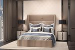 3 bedrooms Apartment in BURJ BINGHATTI JACOB & CO RESIDENCES, Business Bay, UAE No. 60290 - Image 2
