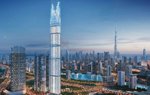 3 bedrooms Apartment in BURJ BINGHATTI JACOB & CO RESIDENCES, Business Bay, UAE No. 60290 - Image 5