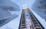 3 bedrooms Apartment in BURJ BINGHATTI JACOB & CO RESIDENCES, Business Bay, UAE No. 60290 - Image 6
