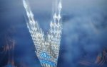 5 bedrooms Apartment in BURJ BINGHATTI JACOB & CO RESIDENCES, Business Bay, UAE No. 60291 - Image 2