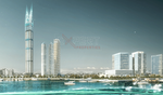 5 bedrooms Apartment in BURJ BINGHATTI JACOB & CO RESIDENCES, Business Bay, UAE No. 60291 - Image 10