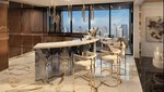 2 bedrooms Apartment in BURJ BINGHATTI JACOB & CO RESIDENCES, Business Bay, UAE No. 60293 - Image 7