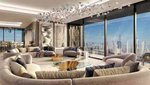 6 bedrooms Penthouse in BURJ BINGHATTI JACOB & CO RESIDENCES, Business Bay, UAE No. 60294 - Image 11