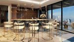6 bedrooms Penthouse in BURJ BINGHATTI JACOB & CO RESIDENCES, Business Bay, UAE No. 60294 - Image 14